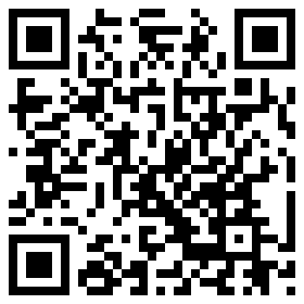 qrcode für Rittal SZ 2468.000 - SZ Profilhalbzylinder Griffsysteme Druckknopf Einsatz