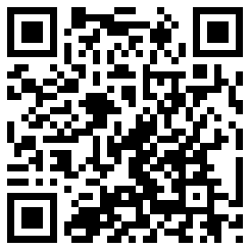 qrcode für Dascom BSVL02 - PRINTER STAND HORIZONTALLY