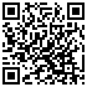 qrcode für Trilux Einbauleuchte (ET) 31W 7528740 - ArimoFit M73 PW19 42-840 ET