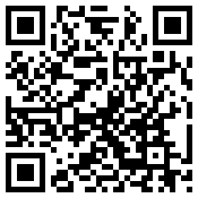 qrcode für Trilux Externes Betriebsgerät IP65 W 7389140 - VE IP67 24V DC 10W ET