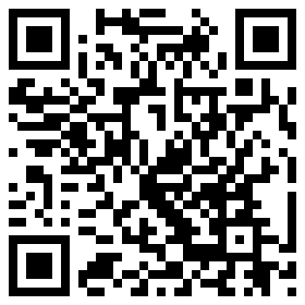 qrcode für Trilux 8000340
