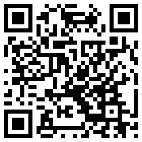 qrcode für Trilux 7999851