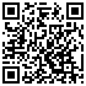 qrcode für Trilux 7998740