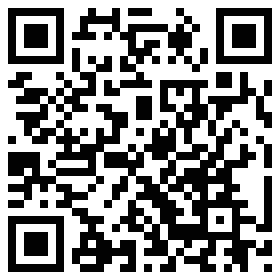qrcode für Trilux Anbauleuchte 27W 7573340 - SFlow D2-L LW19 4000-830 ET 01
