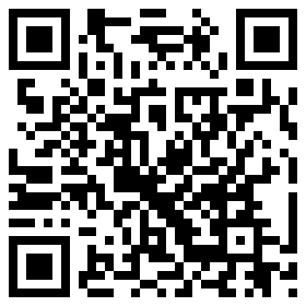 qrcode für Trilux Einbauleuchte 27W 7572651 - SFlow C2-L LW19 4000-840 ETDD 01