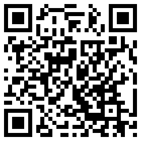 qrcode für OBO Bettermann 1124695