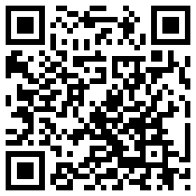 qrcode für OBO Bettermann 1124707