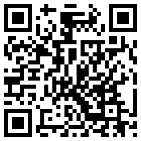 qrcode für Trilux 7998140