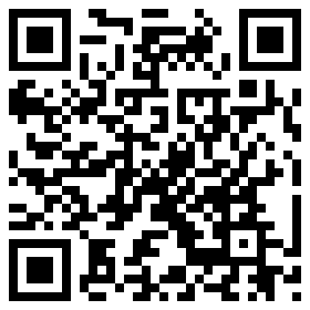 qrcode für WAGO 855-8004 - Potentialabgriff 10 16qmm Sicherung Neutralleiter blau