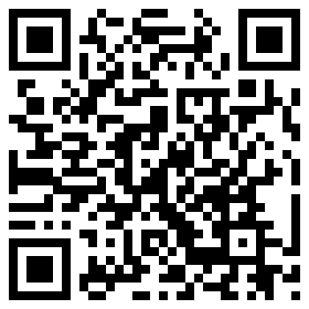 qrcode für Trilux Feuchtraumleuchte 7542151 - Deveo Fit 1500 6000-840 ETDD+LV CR IP69K