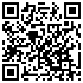 qrcode für ABB F202 A-80/0,03 - FI Schutzschalter 80A F202A 80/0 03 pro compact 2pol 30mA
