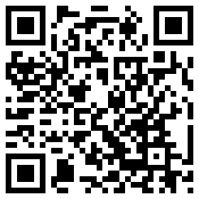 qrcode für Trilux Einbauleuchte 31W 7542540 - ArimoFit M73 PW19 42-840 ET 03