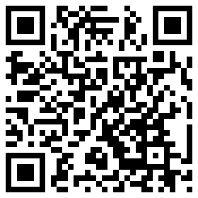 qrcode für Trilux Feuchtraumleuchte 32W 7541240 - Deveo Fit 1200 4000-840 ET PC