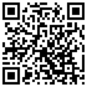 qrcode für Trilux Feuchtraumleuchte 34W 7540351 - AragF 12 PVW 51-840 ETDD CR