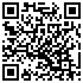 qrcode für Trilux Feuchtraumleuchte 25W 7539940 - AragF 15 PW 44-840 ET CR