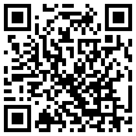 qrcode für Trilux Einbauleuchte (ET) 31W 7528640 - ArimoFit M73 PW19 42-830 ET