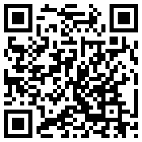 qrcode für Trilux Einbauleuchte HCL 40W 7526062 - ArimoFit Act M73 PW19 42-8 ETDD8