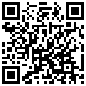 qrcode für Schneider Electric Schneider Servomotor 3 6000U/min Wellenende Passf Bremse - BMH1001P17F1A