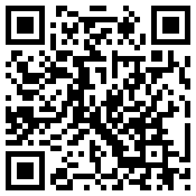 qrcode für Trilux Externes W Betriebsgerät IP66 7512240 - VE IP66 24V DC 250W ET