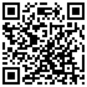 qrcode für Trilux Einbauleuchte 42W 7531340 - ArimoFit M48 PW19 53-840 ET