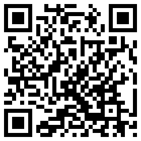 qrcode für Trilux Kopfstücke PMMA LED Anbau 7360100 - SFlow D/H ZKS-H 03