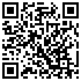 qrcode für Trilux Hängeleuchte 50W 7358251 - SFlow H2-L CDP-I 6300-840 ETDD 01