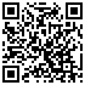 qrcode für Trilux Anbauleuchte 29W 7355640 - SFlow D1-L CDP-I 3700-840 ET 01