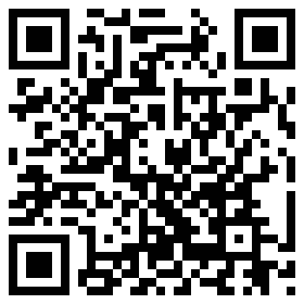 qrcode für Siemens 3VA6210-5KL41-0AA0 - Leistungsschalte In=100A Ir=40A 100A II=1 5 12xIn