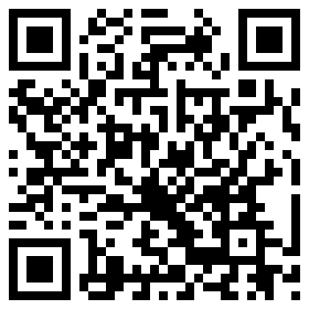 qrcode für Trilux Einbauleuchte 35W 7354740 - SFlow C2-L CDP-I 4300-840 ET 01