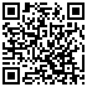 qrcode für Moeller Electric NZMH2-M80-SVE - EATON Leistungsschalter 80A 3p Motors Ausf 113360