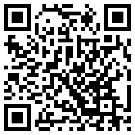 qrcode für Trilux Dekorative Wandbefestigung aus 7353000 - 0803WB-R/100-42 26
