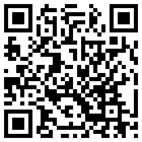qrcode für OBO 1124733 Verbindungsplatte L-Form 90x90x40x4 A4