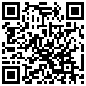 qrcode für Trilux 7997640