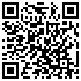 qrcode für Trilux 7997140
