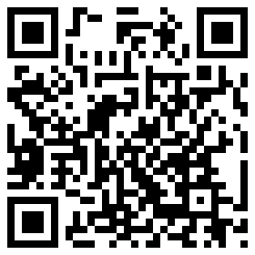 qrcode für Murrelektronik 7000-12401-6230500 - M12 Bu 90° LED PUR sw 5m