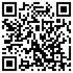 qrcode für Trilux 7996140