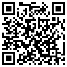 qrcode für Trilux Mastleuchte 95W 7210451 - LIQ 90-AB7L-SLR1/13500-740 16G1S ET