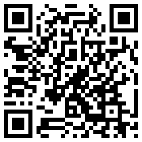 qrcode für Schneider Electric Schneider Servomotor 3 6000U/min Wellenende Passf Bremse - BMH1001P17A1A