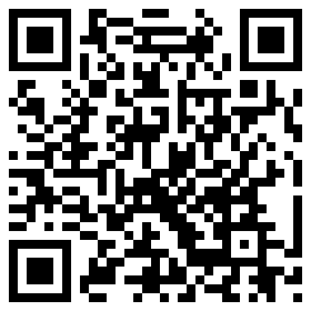qrcode für Trilux 7995651