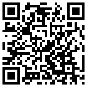 qrcode für Trilux 7995140