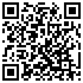 qrcode für Finder 55.34.8.012.0054 - Relais 7A 12VAC Steckan LED/mech Anz 4We Industrie