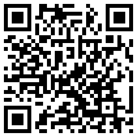 qrcode für Trilux 7994640