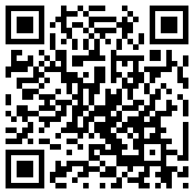 qrcode für Trilux 7993940