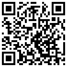 qrcode für Trilux Rasterleuchte Hängeleuchte 7573740 - SFlow H2-L LW19 6400-830 ET 01