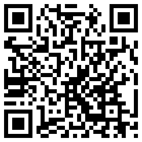 qrcode für Trilux Anbauleuchte 27W 7573240 - SFlow D2-L LW19 4000-840 ET 01
