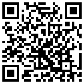 qrcode für Trilux Feuchtraumleuchte 51W 7541851 - Deveo Fit 1500 6000-840 ETDD CR IP69K