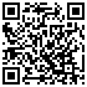 qrcode für Schneider Electric Schneider Servomotor 3 6000U/min Wellenende Passf Bremse - BMH1001P16F2A