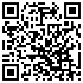 qrcode für Trilux Feuchtraumleuchte 51W 7541440 - Deveo Fit 1500 6000-840 ET+LV PC