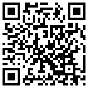 qrcode für Trilux Feuchtraumleuchte 15W 7540540 - AragF 12 PVW 23-840 ET CR