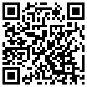 qrcode für Siemens 3VA6210-5KL31-2AA0 - Leistungsschalte In=100A Ir=40A 100A II=1 5 12xIn